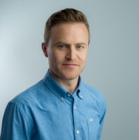 Paul Kennedy