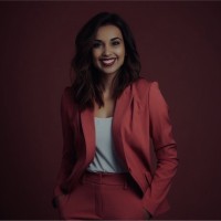 Maimuna Mohamed
