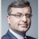Igor Muszynski