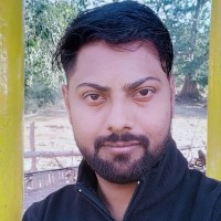 Rahul Kumar
