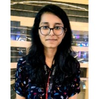 Divya Kurothe