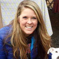 Heather Smeltzer