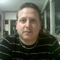 Carlos Rivera