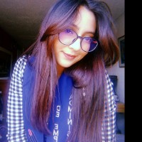 Valentina Laverde Roa