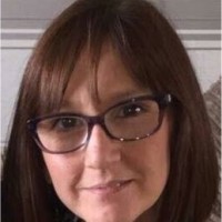 Jane Ridlington (Houston)