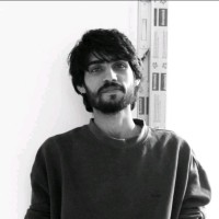 Sai Bharadwaj Y