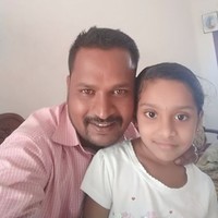 Madesh Prakash