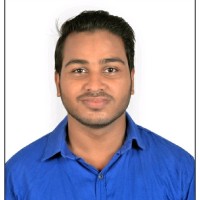 Prakashchand Prajapati