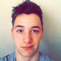 Clement Seiler