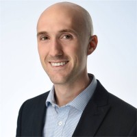 Joshua Eldridge