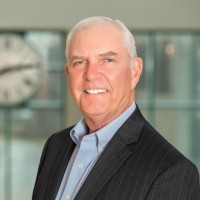 Jack D. Cooney Jr., Cpa, Clu®