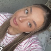 Katie Hawthorne