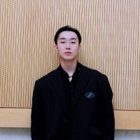 Junwei Shen