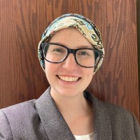 Sierra Shuck-Sparer
