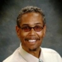 Gregg Ritchie