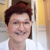 Sally-Ann Pindar