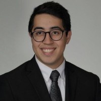 Matt Martratt