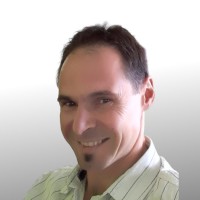 Damyan Kalaglarski