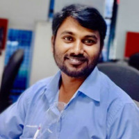 Sundaram T