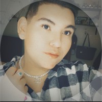 Vincent Ybarra