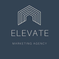 Elevate Marketing agency