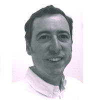 Fernando Ramírez Robina