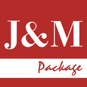 J&M Jewelry Package