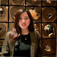 Yen Pham