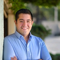 Benito Ramirez Rangel