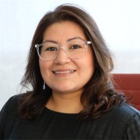 Yesenia Elias-Hilario