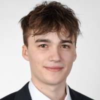 Raphael Meier