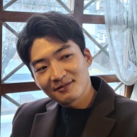 Seongwoon Jeong