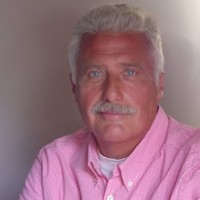 Paul H. Vos