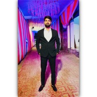 Dr Mohnish Singh