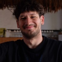 Pieter Shiffler Carpentier