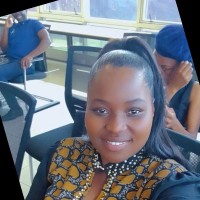 Tatenda Mangwende