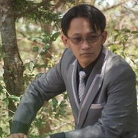 Michael Lorenzo Manaog