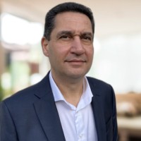 Florent CASALA