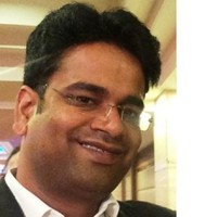 Hitesh Dutt