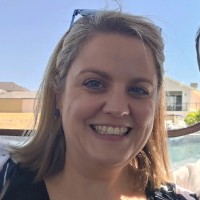 Alexandra Macfarlane