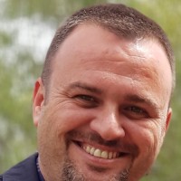 Hüseyin Mengüberti