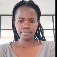 Abigail Luseka