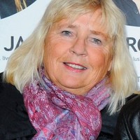 Sybil Englin