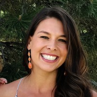 Sara McKenna, SHRM - SCP