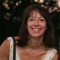 Mary Spors