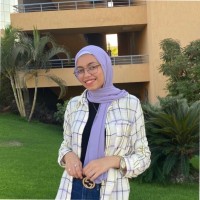 Haneen Hatem