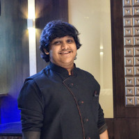 Devansh Shah