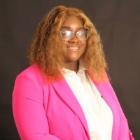 Goldie Owens