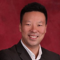 Mark Zhang