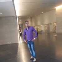 Surya Naryan Kumar